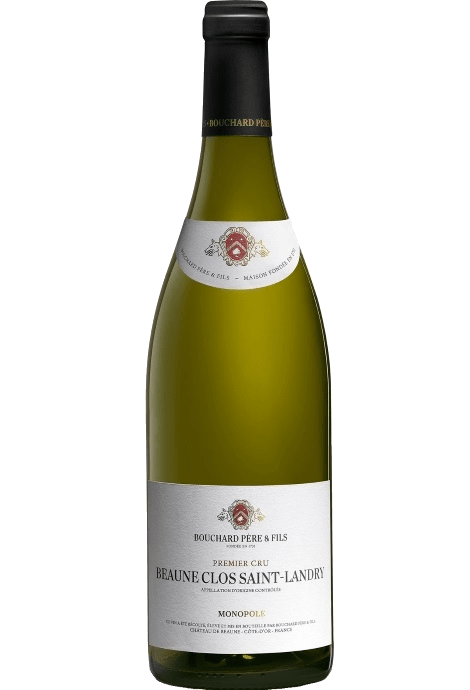 BOUCHARD PERE & FILS BEAUNE 1ER CRU "CLOS SAINT LANDRY MONOPOLE" 2017