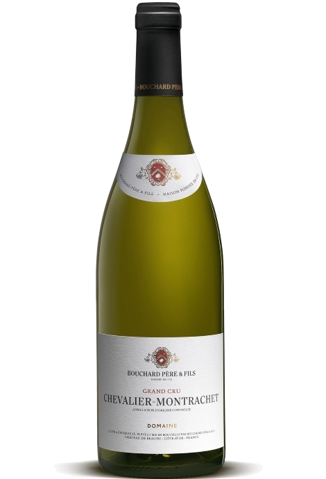 BOUCHARD PERE & FILS CHEVALIER MONTRACHET GRAND CRU