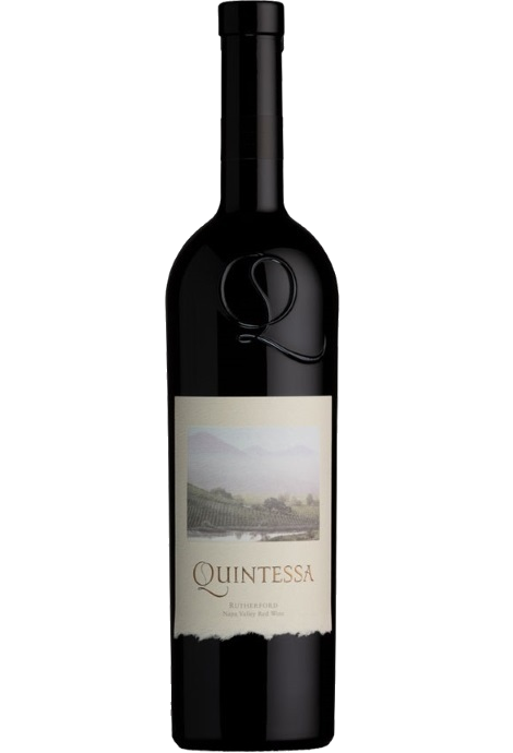 QUINTESSA 2017