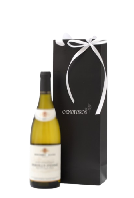 GIFT BAG 1 BOTTLE